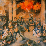 Thumbnail of post image 160
