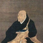 Thumbnail of post image 044
