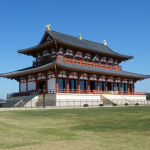Thumbnail of post image 185