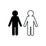 Thumbnail of post image 049
