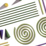 Thumbnail of post image 164