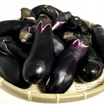 Thumbnail of post image 086
