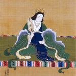 Thumbnail of post image 006