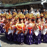 Thumbnail of post image 017
