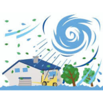 Thumbnail of post image 103