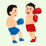 Thumbnail of post image 066