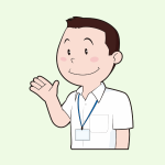 Thumbnail of post image 031