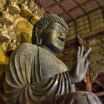 Thumbnail of post image 014