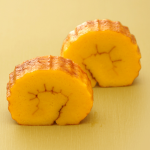 Thumbnail of post image 114