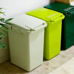 Thumbnail of post image 057