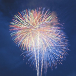 Thumbnail of post image 062