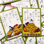 Thumbnail of post image 030