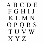 Thumbnail of post image 075