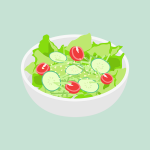 Thumbnail of post image 086