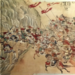 Thumbnail of post image 113