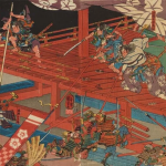 Thumbnail of post image 154