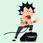 Thumbnail of post image 079