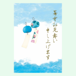 Thumbnail of post image 064