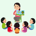 Thumbnail of post image 011
