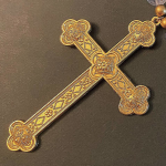 Thumbnail of post image 154