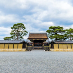 Thumbnail of post image 021