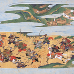 Thumbnail of post image 200