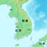Thumbnail of post image 107