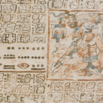 Thumbnail of post image 052
