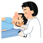 Thumbnail of post image 149