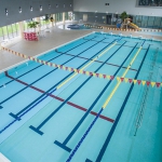 Thumbnail of post image 056
